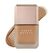 MEDIUM 386W